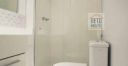 Apartamento de Luxo à Venda 300 m² 4 Qtos 3 Suítes na Praia do Pecado | Macaé/RJ