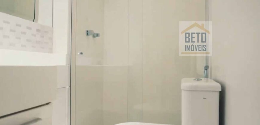 Apartamento de Luxo à Venda 300 m² 4 Qtos 3 Suítes na Praia do Pecado | Macaé/RJ