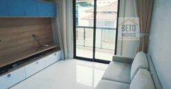 Apartamento de Luxo à Venda 300 m² 4 Qtos 3 Suítes na Praia do Pecado | Macaé/RJ