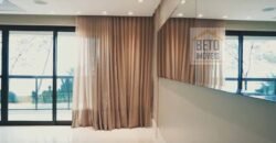 Apartamento de Luxo à Venda 300 m² 4 Qtos 3 Suítes na Praia do Pecado | Macaé/RJ