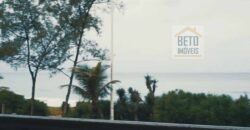 Apartamento de Luxo à Venda 300 m² 4 Qtos 3 Suítes na Praia do Pecado | Macaé/RJ