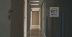 Apartamento de Luxo à Venda 300 m² 4 Qtos 3 Suítes na Praia do Pecado | Macaé/RJ