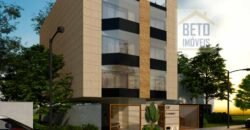 Apartamento Novo à Venda 2 Quartos 1 Suíte no Sol e Mar | Macaé/ RJ