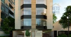Apartamento Novo à Venda 2 Quartos 1 Suíte no Sol e Mar | Macaé/ RJ