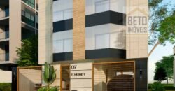 Apartamento Novo à Venda 2 Quartos 1 Suíte no Sol e Mar | Macaé/ RJ