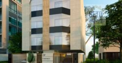 Apartamento Novo à Venda 2 Quartos 1 Suíte no Sol e Mar | Macaé/ RJ