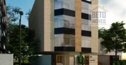 Apartamento Novo à Venda 2 Quartos 1 Suíte no Sol e Mar | Macaé/ RJ