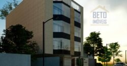 Apartamento Novo à Venda 2 Quartos 1 Suíte no Sol e Mar | Macaé/ RJ