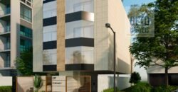 Apartamento Novo à Venda 2 Quartos 1 Suíte no Sol e Mar | Macaé/ RJ
