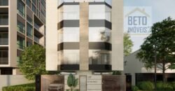 Apartamento Novo à Venda 2 Quartos 1 Suíte no Sol e Mar | Macaé/ RJ