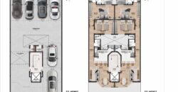 Apartamento Novo à Venda 2 Quartos 1 Suíte no Sol e Mar | Macaé/ RJ