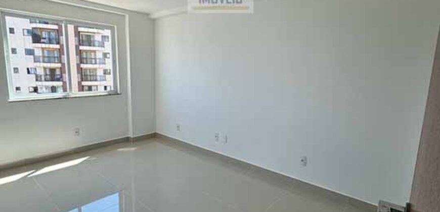 Apartamento para Aluguel 82 m² 3 Qtos 1 Suíte em Imbetiba | Macaé/ RJ