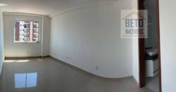 Apartamento para Aluguel 82 m² 3 Qtos 1 Suíte em Imbetiba | Macaé/ RJ