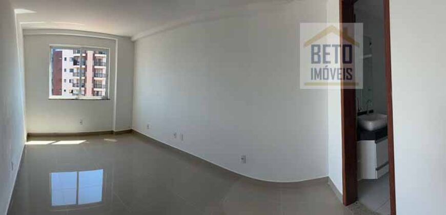 Apartamento para Aluguel 82 m² 3 Qtos 1 Suíte em Imbetiba | Macaé/ RJ