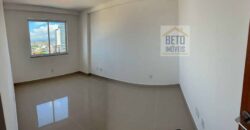 Apartamento para Aluguel 82 m² 3 Qtos 1 Suíte em Imbetiba | Macaé/ RJ