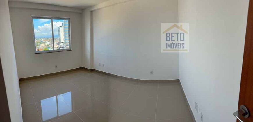 Apartamento para Aluguel 82 m² 3 Qtos 1 Suíte em Imbetiba | Macaé/ RJ