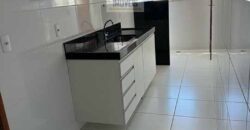 Apartamento para Aluguel 82 m² 3 Qtos 1 Suíte em Imbetiba | Macaé/ RJ