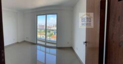 Apartamento para Aluguel 82 m² 3 Qtos 1 Suíte em Imbetiba | Macaé/ RJ