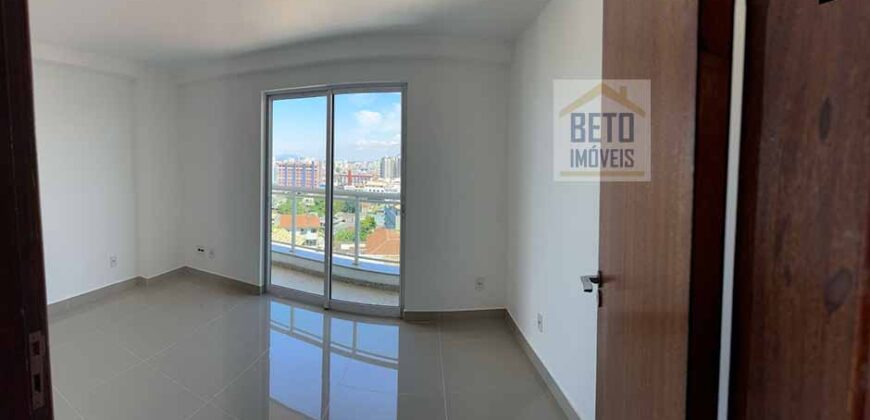 Apartamento para Aluguel 82 m² 3 Qtos 1 Suíte em Imbetiba | Macaé/ RJ