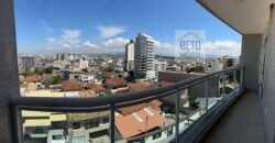 Apartamento para Aluguel 82 m² 3 Qtos 1 Suíte em Imbetiba | Macaé/ RJ