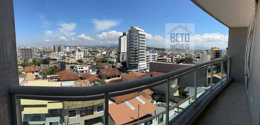 Apartamento para Aluguel 82 m² 3 Qtos 1 Suíte em Imbetiba | Macaé/ RJ