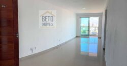 Apartamento para Aluguel 82 m² 3 Qtos 1 Suíte em Imbetiba | Macaé/ RJ