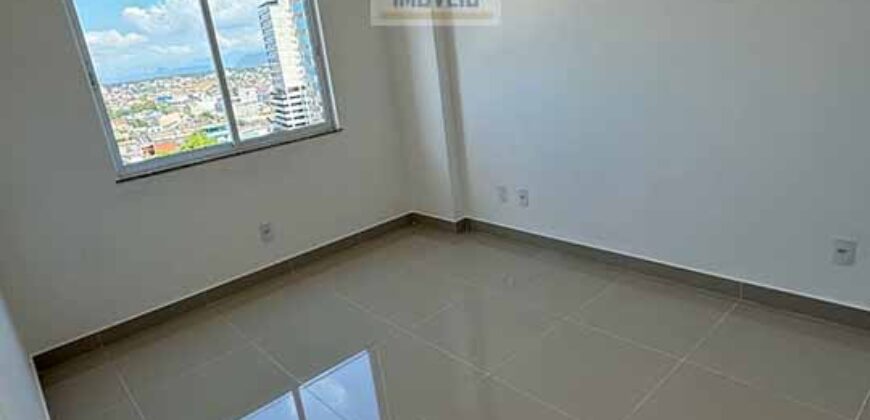 Apartamento para Aluguel 82 m² 3 Qtos 1 Suíte em Imbetiba | Macaé/ RJ