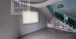 Aluguel de Casa Duplex 250 m² 3 quartos 2 suítes Espaçosa e Confortável na Lagoa | Macaé/ RJ