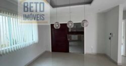 Aluguel de Casa Duplex 250 m² 3 quartos 2 suítes Espaçosa e Confortável na Lagoa | Macaé/ RJ