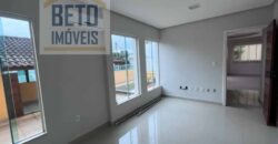 Aluguel de Casa Duplex 250 m² 3 quartos 2 suítes Espaçosa e Confortável na Lagoa | Macaé/ RJ