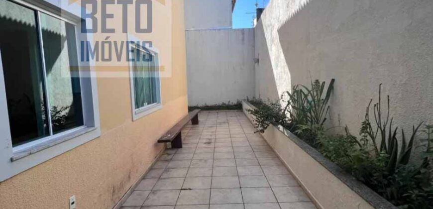 Aluguel de Casa Duplex 250 m² 3 quartos 2 suítes Espaçosa e Confortável na Lagoa | Macaé/ RJ