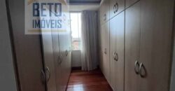 Aluguel de Casa Duplex 250 m² 3 quartos 2 suítes Espaçosa e Confortável na Lagoa | Macaé/ RJ