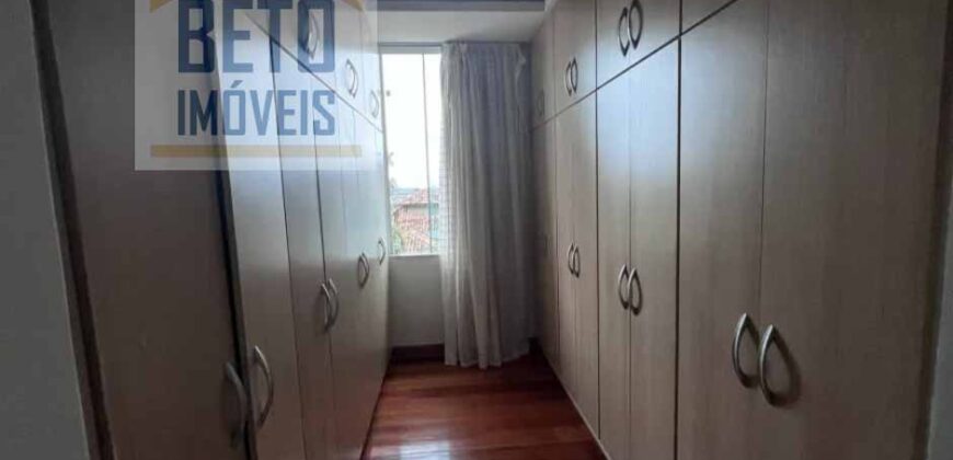 Aluguel de Casa Duplex 250 m² 3 quartos 2 suítes Espaçosa e Confortável na Lagoa | Macaé/ RJ