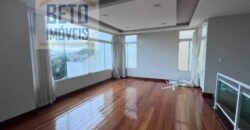 Aluguel de Casa Duplex 250 m² 3 quartos 2 suítes Espaçosa e Confortável na Lagoa | Macaé/ RJ