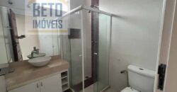 Aluguel de Casa Duplex 250 m² 3 quartos 2 suítes Espaçosa e Confortável na Lagoa | Macaé/ RJ