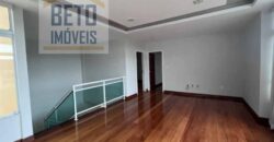 Aluguel de Casa Duplex 250 m² 3 quartos 2 suítes Espaçosa e Confortável na Lagoa | Macaé/ RJ