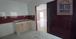 Aluguel de Casa Duplex 250 m² 3 quartos 2 suítes Espaçosa e Confortável na Lagoa | Macaé/ RJ