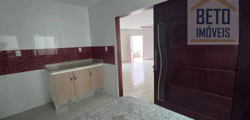 Aluguel de Casa Duplex 250 m² 3 quartos 2 suítes Espaçosa e Confortável na Lagoa | Macaé/ RJ