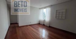 Aluguel de Casa Duplex 250 m² 3 quartos 2 suítes Espaçosa e Confortável na Lagoa | Macaé/ RJ