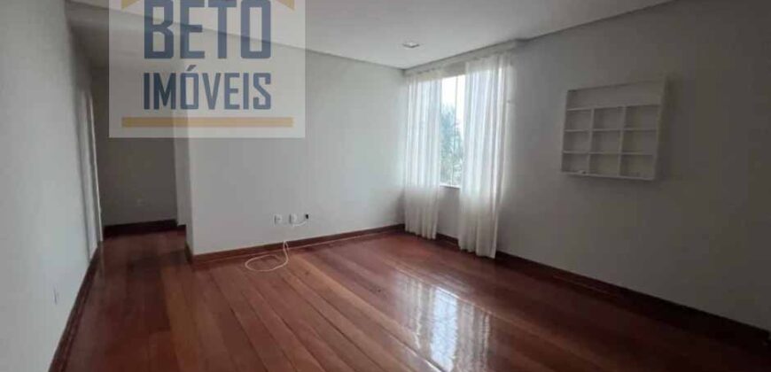 Aluguel de Casa Duplex 250 m² 3 quartos 2 suítes Espaçosa e Confortável na Lagoa | Macaé/ RJ