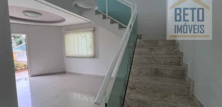 Aluguel de Casa Duplex 250 m² 3 quartos 2 suítes Espaçosa e Confortável na Lagoa | Macaé/ RJ