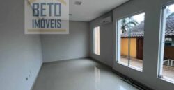 Aluguel de Casa Duplex 250 m² 3 quartos 2 suítes Espaçosa e Confortável na Lagoa | Macaé/ RJ