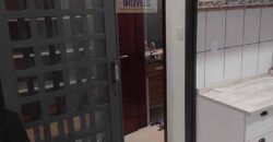 Casa Térrea para Aluguel 120 m² 2 Qtos 1 Suíte no Parque Valentina Miranda | Macaé/ RJ