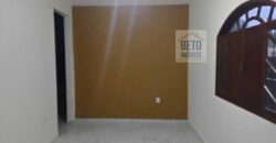 Casa Térrea para Aluguel 120 m² 2 Qtos 1 Suíte no Parque Valentina Miranda | Macaé/ RJ