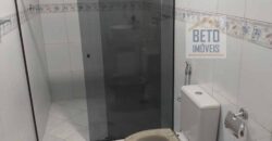 Casa Térrea para Aluguel 120 m² 2 Qtos 1 Suíte no Parque Valentina Miranda | Macaé/ RJ