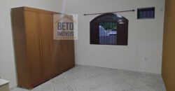 Casa Térrea para Aluguel 120 m² 2 Qtos 1 Suíte no Parque Valentina Miranda | Macaé/ RJ