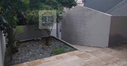 Casa Térrea para Aluguel 120 m² 2 Qtos 1 Suíte no Parque Valentina Miranda | Macaé/ RJ