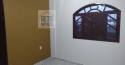 Casa Térrea para Aluguel 120 m² 2 Qtos 1 Suíte no Parque Valentina Miranda | Macaé/ RJ
