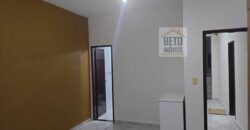 Casa Térrea para Aluguel 120 m² 2 Qtos 1 Suíte no Parque Valentina Miranda | Macaé/ RJ