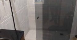 Casa Térrea para Aluguel 120 m² 2 Qtos 1 Suíte no Parque Valentina Miranda | Macaé/ RJ
